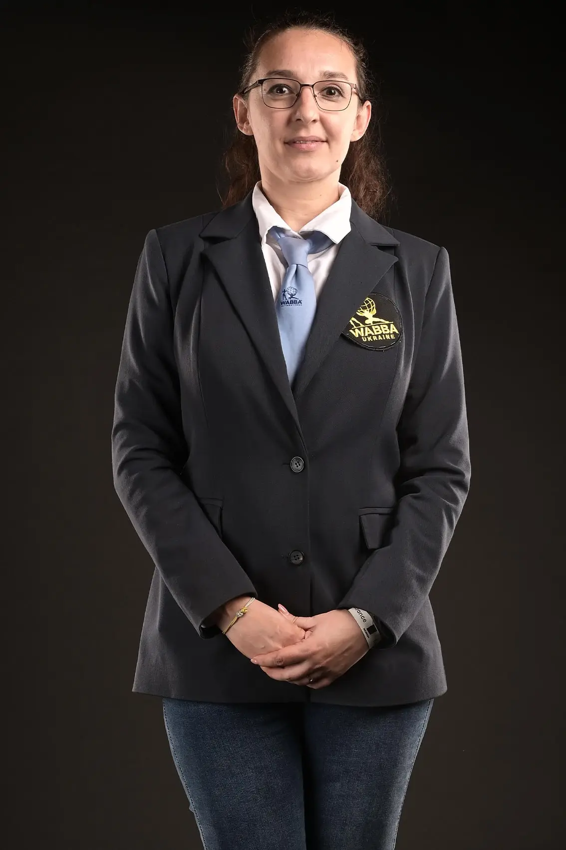 Катерина Марченко