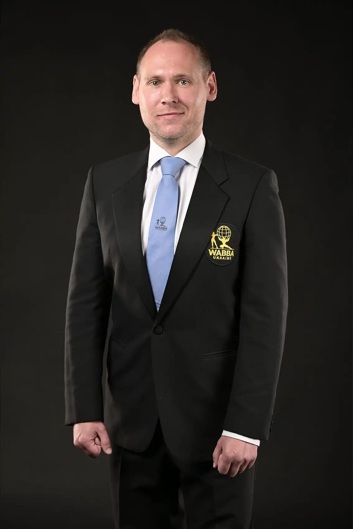 Сергій Корнієнко